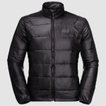 Jack Wolfskin<br> Jasper 3in1 Jacke